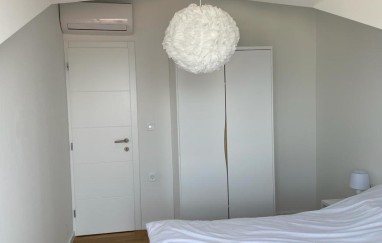 Apartman Lukas