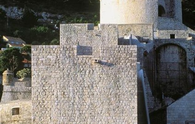 DUBROVNIK - the Pearl of Adriatic 