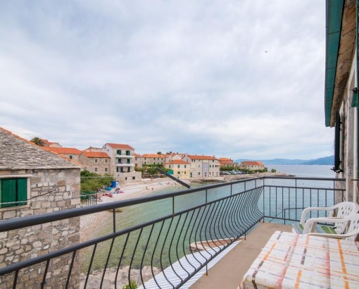 Apartman Roko