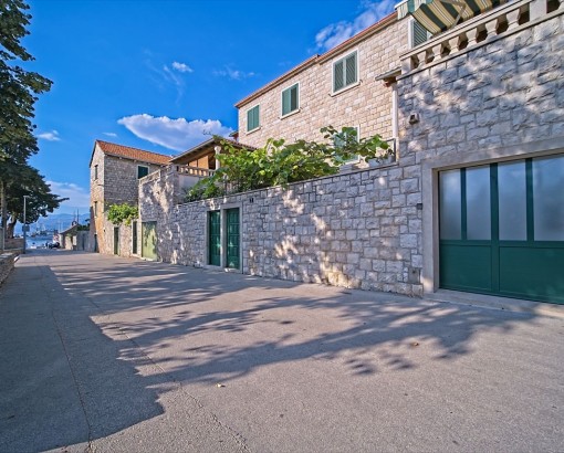 Apartman Renata