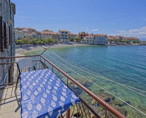 Apartments Lucija