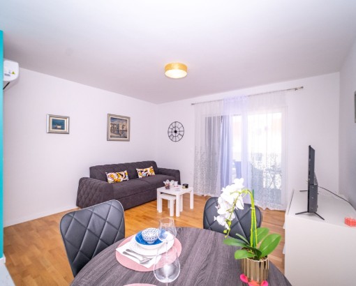 Apartman Lana
